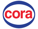 code promo Cora Drive