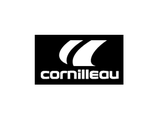 code promo Cornilleau