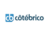 code promo Côté Brico