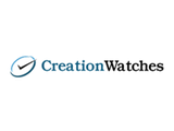 code promo Creation Watches