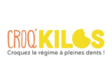 codes promo Croq'Kilos