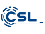 code promo CSL Computer