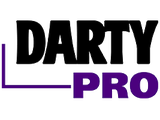 codes promo Darty Pro