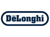 code promo Delonghi