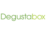 codes promo Degustabox