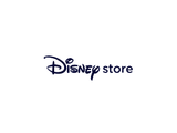 codes promo Disney Store