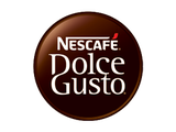 Code promo Dolce Gusto