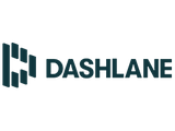 code promo Dashlane