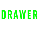 codes promo Drawer