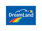 code promo Dreamland.be