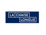 codes promo La Chaise Longue