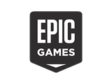 code promo Epic Games Store
