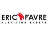 codes promo Eric Favre
