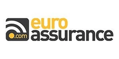 Code promo Euro Assurance