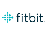 codes promo Fitbit