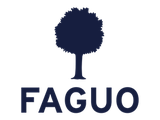 code promo Faguo