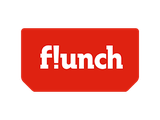 codes promo Flunch