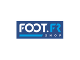 code promo Foot.fr
