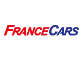 codes promo France cars