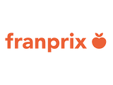 codes promo Franprix