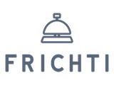codes promo Frichti
