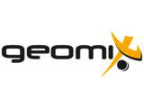 code promo Geomix