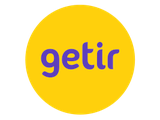 code promo Getir
