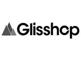 Code promo Glisshop