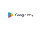 code promo Google Play