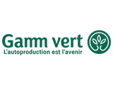 code promo Gamm Vert