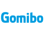 code promo Gomibo
