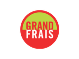 code promo Grand Frais