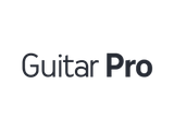 codes promo Guitar Pro