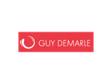 code promo Guy Demarle