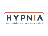 codes promo Hypnia