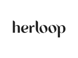 code promo Herloop