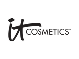 codes promo IT Cosmetics