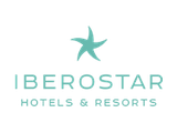 codes promo Iberostar