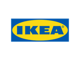 codes promo IKEA