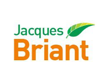 codes promo Jacques Briant