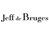 code promo Jeff de Bruges