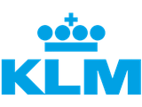 code promo KLM