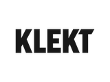 codes promo Klekt