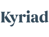 codes promo Kyriad