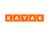 codes promo KAYAK
