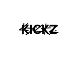 code promo Kickz