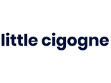 codes promo Little Cigogne