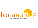 codes promo Locasun