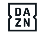 codes promo DAZN