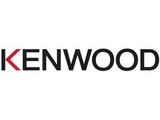 code promo Kenwood